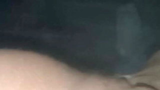 My Husband Night Strong