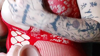Dildo Show