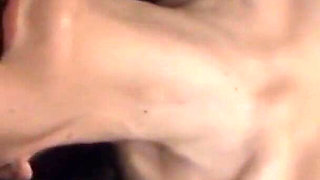 Picking up Mature Women at Tourist Spots - a Travel Fling Ends in a Creampie - 1st Half