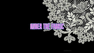 G-cupnurse Busty Beauty Lets Loose, Her Curves Taken to Intense, Warm Peaks