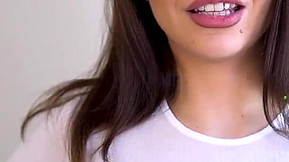 Sensual Thursday - Let Yourself Be Led by Alexa Creed
