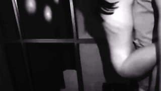 Bhai Ke Lund Se Bahan Ne Bhujai Apni Chut Ki Pyaas