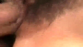 Uncensored Japan swinger party with horny milfs