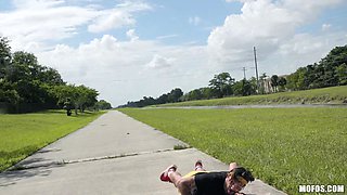 Big ass Valentina Jewels exciting porn movie