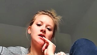 Foot Fetish jerk off Solo cyruz