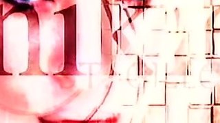 Behind the Scenes at the Swimsuit Calendar Photo Shoot.avi