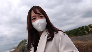 0007681_JAV_JapaneseAV_Censored_MGS_19min