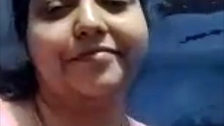 Enormous indian lady observing boyfriend penis masturbating on web cam