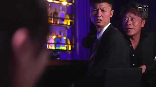 x1xBAFAD04B43FC588B63