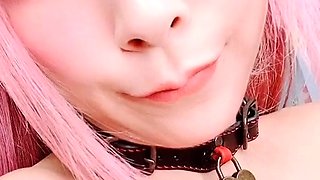 asian japanese teens oriental