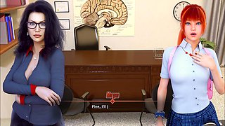 Erotica, fucking cartoons, anime and hentai