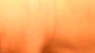 Stepbrother Caught Having Sex with Step Sister in Hotel and the Video Went Viral