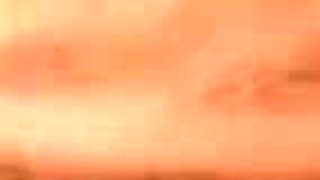 Hot GILF Liana Helps Inexperienced Couple Out with Some Sex Lessons