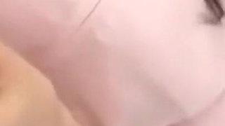 Mond-007: the Dentist - Part 1-6 - English Subtitles by Erojapanese