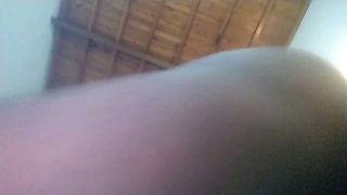 Cheating Wife Missionary Fucked After Mouth Fucked BBC
