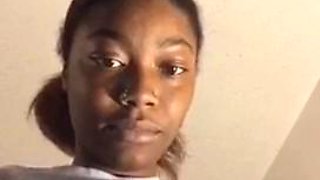 Sexy Live: Amateur, Masturbation  Solo Porn