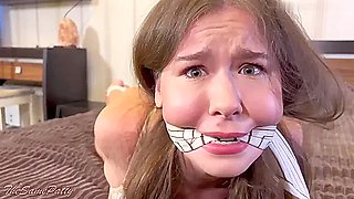 Fabulous Xxx Video Hd Best Youve Seen