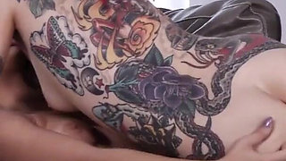 Burning angel my girlfriend - Part 1