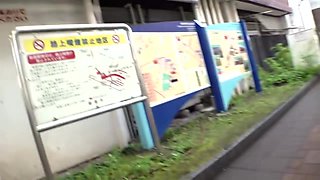 0004951_JAV_JapaneseAV_Censored_MGS_19min