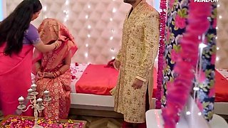 Indian amateur desi part2