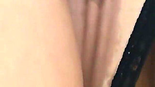 Omg!!! I Was Masturbating in a Bus and This Guy Slid His Penis Inside My Panties