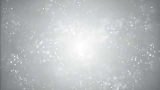 Stranger Spanks and Fucks Amateur British PAWG Milf