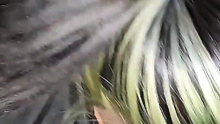 Amazing New Compilation Cumm Check Out All the Cumm