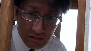 Sexy Close Ups of Hot Teen Hardcore XXX