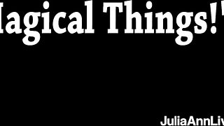 Julia and Aaliyah's lesbians dirt