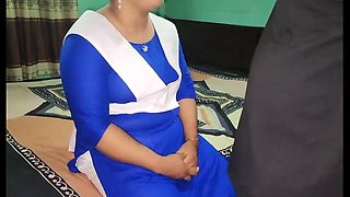 Bangladeshi School Girl Akhi Moni Blowjob & Cowgirl Sex Viral Bengali Video