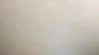 I Fuck a Whore in the Village Well