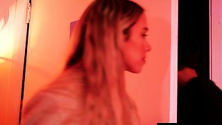 PURGATORYX Let's Do Something Different Vol 1 Part 2