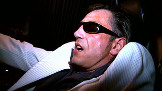 Stranger Babes Gets Huge Dick Sucking and Fucking Hard Compilation