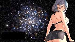 Public, erotic audio for men, creampie