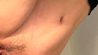 Big Black Cock Drilling White Pussy Part 6