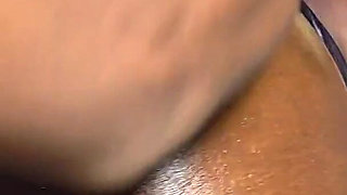 Big Ass Madam