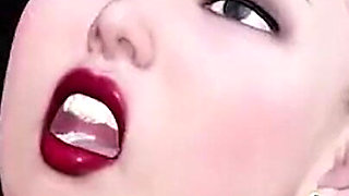 Horny Savita Sex with Doctor - Hot Indian Patient Gets Fucked
