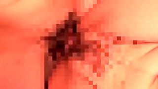 Brv-133 Raw Creampie Love A Thick Vaginal Ejaculation Special For A Perverted 50-year-old Lady Who Smiles And Is Very Satisfied! Large-capacity Pack Containing 10 People