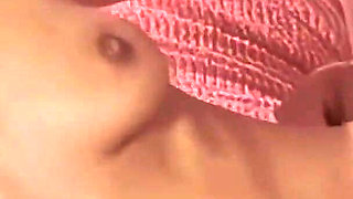 He Shares the Girl with the Director in Order to Take Part in a Film