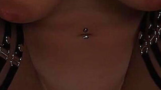 Being a Dik - Vixens Part 334 Sex Qith Succubus Quinn and Creampie by Loveskysan69