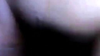 Korean Doggy Style Amateur Video