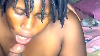 Slutty Isabella Gets Laid Well and Hard