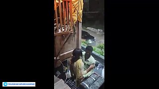 Legendary Instagram Viral Flick Of Car Driver Getting Gargle Fellatio On Open Road