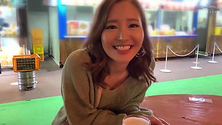 0005916_JAV_JapaneseAV_Censored_MGS_19min