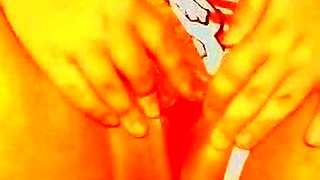 Svenska BBW ExGF webbkamerashow