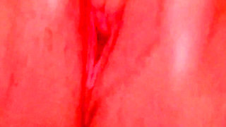 Shower, Fingering, Dildo and Squirt