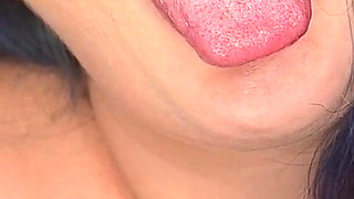 Spanked and Eaten for Talking Back: Giantess Roleplay