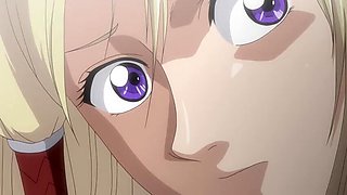 Sweet Figure in the memory_071130p0003