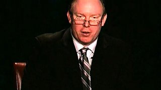 Perfect Pussy Close up milf Selda