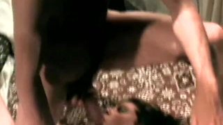 Classic Porn Dvds: the Jade Pussycat: Part 2